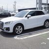 audi q2 2019 -AUDI--Audi Q2 GACHZ--WAUZZZGA2KA004495---AUDI--Audi Q2 GACHZ--WAUZZZGA2KA004495- image 31