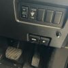 nissan serena 2007 CFJ1663784 image 15