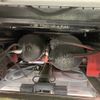 nissan diesel-ud-quon 2012 -NISSAN 【湘南 100ﾊ5363】--Quon CG5ZE-10029---NISSAN 【湘南 100ﾊ5363】--Quon CG5ZE-10029- image 14