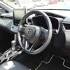 toyota corolla-cross 2023 -TOYOTA 【名古屋 307ゆ8887】--Corolla Cross ZSG10-1025595---TOYOTA 【名古屋 307ゆ8887】--Corolla Cross ZSG10-1025595- image 8