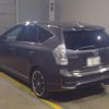 toyota prius-α 2011 quick_quick_DAA-ZVW41W_ZVW41W-3010736 image 2