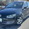 volkswagen polo 2009 -VOLKSWAGEN--VW Polo ABA-6RCGG--WVWZZZ6RZAU005250---VOLKSWAGEN--VW Polo ABA-6RCGG--WVWZZZ6RZAU005250- image 3