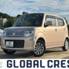 suzuki mr-wagon 2014 quick_quick_DBA-MF33S_MF33S-428020 image 1