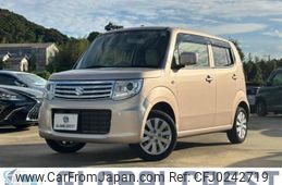 suzuki mr-wagon 2014 quick_quick_DBA-MF33S_MF33S-428020