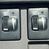 toyota land-cruiser-prado 2015 quick_quick_GDJ150W_GDJ150-0003828 image 6