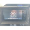 toyota noah 2016 -TOYOTA--Noah DAA-ZWR80W--ZWR80-0200252---TOYOTA--Noah DAA-ZWR80W--ZWR80-0200252- image 18