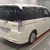 honda stepwagon 2012 -HONDA--Stepwgn DBA-RK5--RK5-1206463---HONDA--Stepwgn DBA-RK5--RK5-1206463- image 2