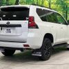 toyota land-cruiser-prado 2023 -TOYOTA--Land Cruiser Prado 3DA-GDJ150W--GDJ150-0082983---TOYOTA--Land Cruiser Prado 3DA-GDJ150W--GDJ150-0082983- image 19