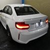 bmw bmw-others 2020 CFJ1761579 image 3