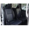 toyota voxy 2016 -TOYOTA--Voxy DBA-ZRR80W--ZRR80-0243679---TOYOTA--Voxy DBA-ZRR80W--ZRR80-0243679- image 15