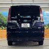 toyota esquire 2018 quick_quick_ZWR80G_ZWR80-0349958 image 15