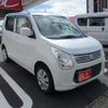 suzuki wagon-r 2014 -SUZUKI 【名古屋 581ﾏ4586】--Wagon R DBA-MH34S--MH34S---SUZUKI 【名古屋 581ﾏ4586】--Wagon R DBA-MH34S--MH34S- image 12