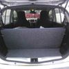 mazda carol 2019 CFJ9933361 image 11