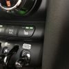 mini mini-others 2018 CFJ1784517 image 25
