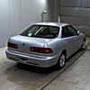 honda integra 2000 -HONDA--Integra DB6-1404549---HONDA--Integra DB6-1404549- image 6
