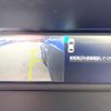 subaru xv 2018 -SUBARU--Subaru XV DBA-GT3--GT3-061506---SUBARU--Subaru XV DBA-GT3--GT3-061506- image 6