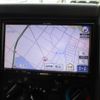 mazda titan 2014 GOO_NET_EXCHANGE_0400861A30250613W001 image 16