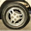 mitsubishi minica-topo 2000 CFJ1715615 image 28
