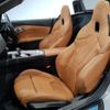 bmw z4 2021 quick_quick_3BA-HF30T_WBAHF92040WX44133 image 16