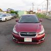 subaru impreza-sportswagon 2016 504749-RAOID:13036 image 7