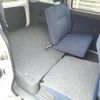 toyota pixis-van 2017 -TOYOTA--Pixis Van EBD-S321M--S321M-0020023---TOYOTA--Pixis Van EBD-S321M--S321M-0020023- image 24