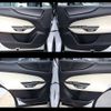 lexus nx 2023 CFJ1725501 image 27