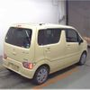 suzuki wagon-r 2021 quick_quick_5AA-MH95S_MH95S-151401 image 4