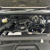toyota land-cruiser-wagon 2025 CFJ1813005 image 16