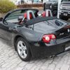 bmw z4 2004 -BMW--BMW Z4 BT22--0LR01378---BMW--BMW Z4 BT22--0LR01378- image 16