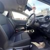 toyota aqua 2018 -TOYOTA--AQUA DAA-NHP10--NHP10-6740067---TOYOTA--AQUA DAA-NHP10--NHP10-6740067- image 13