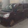 daihatsu move 2017 CFJ1842863 image 1