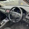 honda vezel 2014 -HONDA 【名変中 】--VEZEL RU3--1003639---HONDA 【名変中 】--VEZEL RU3--1003639- image 29