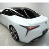lexus lc 2022 -LEXUS--Lexus LC 5BA-URZ100--URZ100-0006009---LEXUS--Lexus LC 5BA-URZ100--URZ100-0006009- image 24