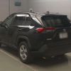 toyota rav4 2020 -TOYOTA 【多摩 323ﾂ5555】--RAV4 6BA-MXAA52--MXAA52-5003704---TOYOTA 【多摩 323ﾂ5555】--RAV4 6BA-MXAA52--MXAA52-5003704- image 10