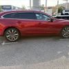 mazda atenza 2018 -MAZDA--Atenza Wagon 3DA-GJ2FW--GJ2FW-400271---MAZDA--Atenza Wagon 3DA-GJ2FW--GJ2FW-400271- image 15