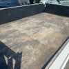 mazda bongo-truck 2018 quick_quick_SLP2T_SLP2T-108093 image 20