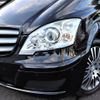 mercedes-benz v-class 2014 CFJ7696889 image 18