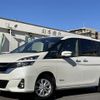 nissan serena 2016 -NISSAN--Serena DAA-GC27--GC27-004226---NISSAN--Serena DAA-GC27--GC27-004226- image 17