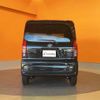 daihatsu tanto 2024 quick_quick_LA650S_LA650S-0422595 image 19
