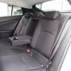 toyota prius 2018 quick_quick_DAA-ZVW50_ZVW50-6150377 image 13