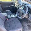 toyota camry 2012 -TOYOTA--Camry DAA-AVV50--AVV50-1014044---TOYOTA--Camry DAA-AVV50--AVV50-1014044- image 6