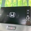 honda vezel 2022 -HONDA--VEZEL 6AA-RV6--RV6-1011058---HONDA--VEZEL 6AA-RV6--RV6-1011058- image 4
