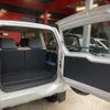 mitsubishi pajero-mini 2000 CFJ1864338 image 14