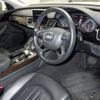 audi a8 2012 CFJ1849631 image 5