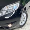 nissan note 2014 -NISSAN--Note DBA-E12--E12-308706---NISSAN--Note DBA-E12--E12-308706- image 13