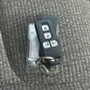 honda n-box 2018 CFJ1430586 image 16