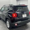 jeep renegade 2023 quick_quick_3BA-BV13PM_1C4NJCD10PPP56811 image 15