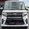 daihatsu tanto 2019 -DAIHATSU--Tanto 6BA-LA660S--LA660S-0004067---DAIHATSU--Tanto 6BA-LA660S--LA660S-0004067- image 3