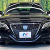 toyota crown-hybrid 2022 quick_quick_AZSH20_AZSH20-1086917 image 14