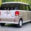 daihatsu move-canbus 2016 -DAIHATSU--Move Canbus DBA-LA800S--LA800S-0012409---DAIHATSU--Move Canbus DBA-LA800S--LA800S-0012409- image 18